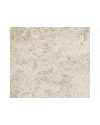 Navarti Petrae vloertegel mat 60x120 Natural