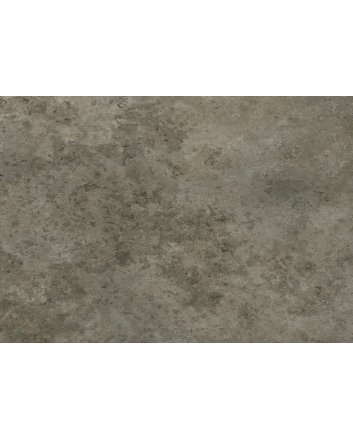 Navarti Petrae vloertegel mat 60x120 Taupe