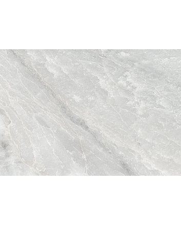 Navarti Piazza terrastegel mat-60.5x60.5-Blanco
