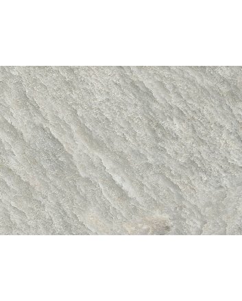 Navarti Piazza terrastegel mat-20x20-Gris
