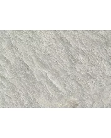 Navarti Piazza terrastegel mat-20x20-Gris