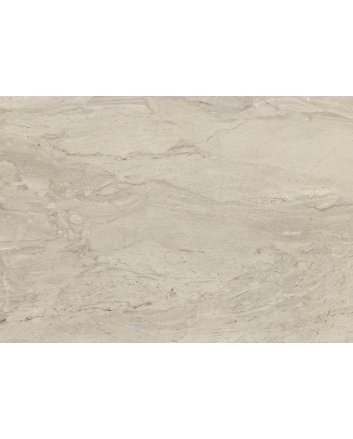 Baldocer Pienza hoogglans vloertegel 60x60 Avorio