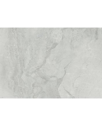 Baldocer Pienza hoogglans vloertegel 60x60 Cenere