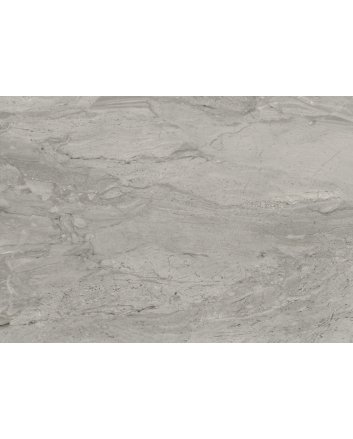 Actiepallet 56.16 m2 - Cudillero hoogglans vloertegel-60x120-Grigio