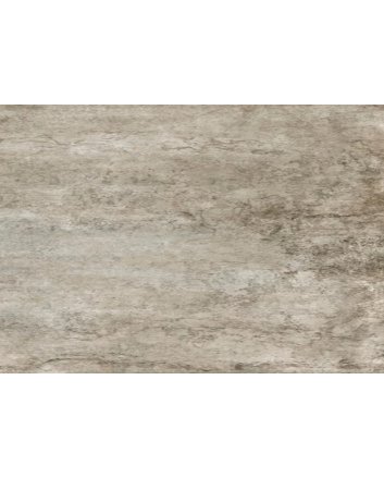 Polonez vloertegel lapatto-60x120-Ottone