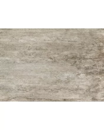 Navarti Polin vloertegel lapatto 60x120 Ottone