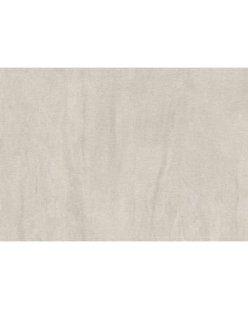 Baldocer Prospect vloertegel mat 60x120 Ivory