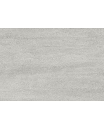 Baldocer Prospect vloertegel mat 60x120 Moon