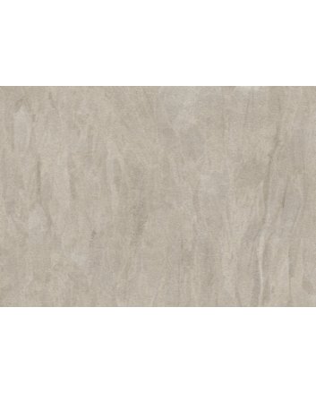 Baldocer Prospect vloertegel mat 60x120 Natural