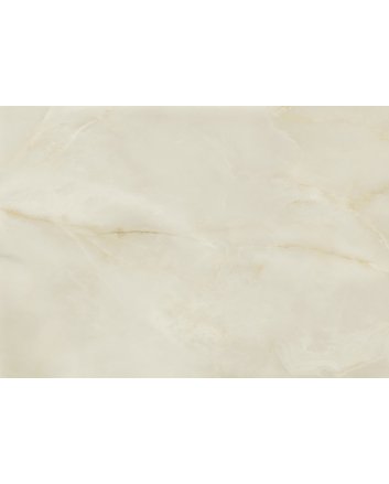 Baldocer Quios hoogglans vloertegel 120x240 Cream