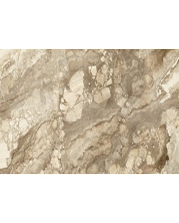 Etile Rialto hoogglans vloertegel-120x120-Avorio