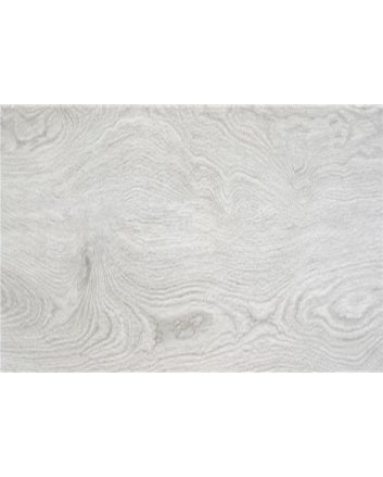 Ripley houtlook tegel-30x150-Blanco