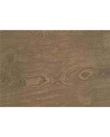 Ripley houtlook tegel-30x150-Roble