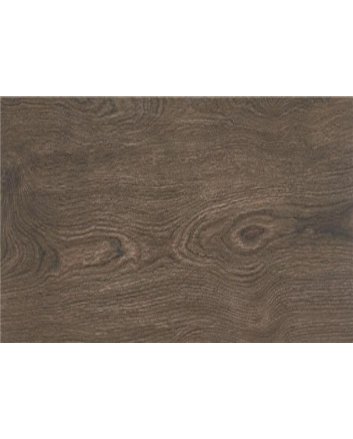 Ripley houtlook tegel-30x150-Wengue