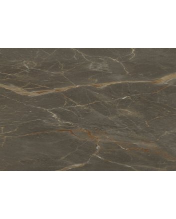 Potes hoogglans vloertegel-120x260-Brown