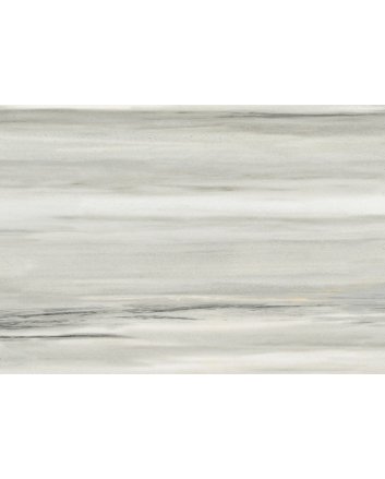Baldocer Riverdale hoogglans vloertegel 60x60 Ash