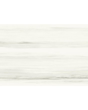 Baldocer Riverdale hoogglans vloertegel 60x60 White