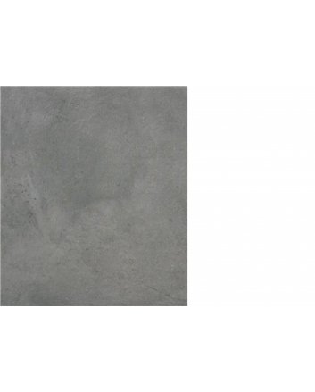 Alaplana Rohe vloertegel mat-60x60-Antracita