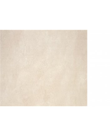 Actiepallet 69.12 m2 - Rohe hoogglans vloertegel-60x120-Cream