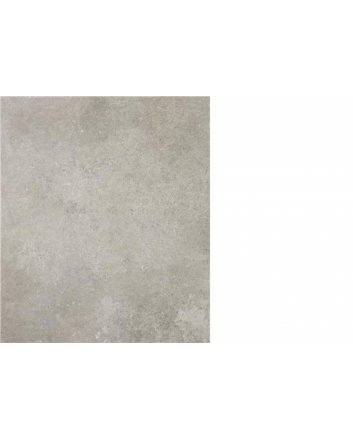 Alaplana Rohe vloertegel mat-60x60-Grey