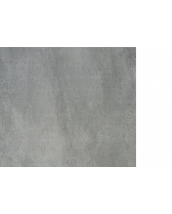 Alaplana Rohe hoogglans vloertegel-60x120-Pearl