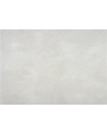 Alaplana Rohe hoogglans vloertegel-60x120-Snow