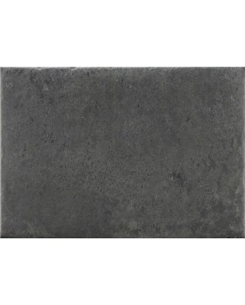 Alaplana Castleford vloertegel mat 30x60 Natural