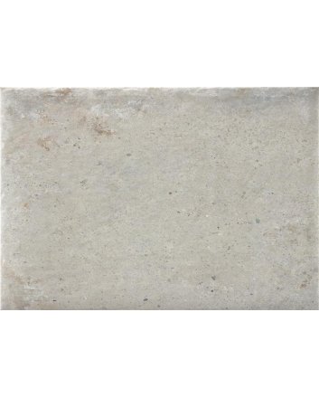 Alaplana Castleford vloertegel mat 30x60 Gris
