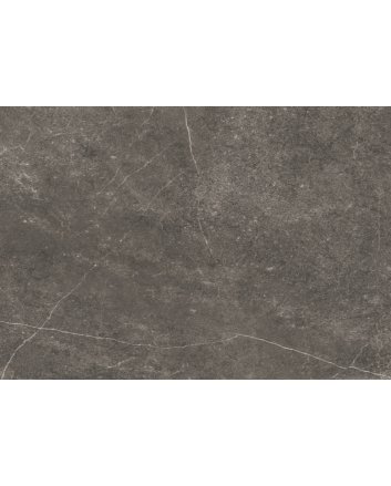 Baldocer Rockland vloertegel mat 60x60 Dark