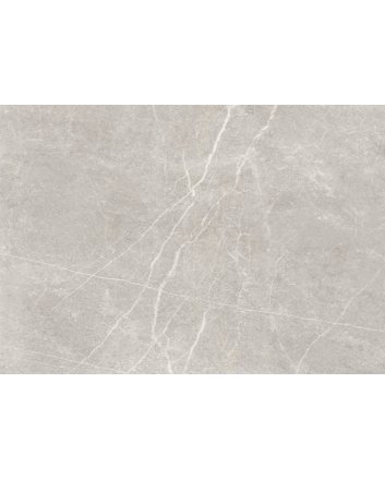 Baldocer Rockland vloertegel mat 60x60 Moon