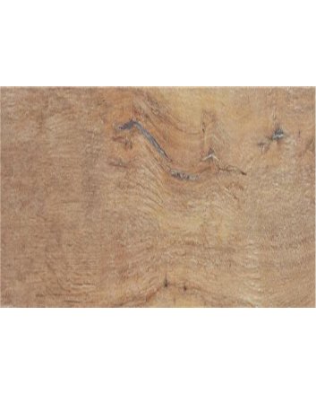 Alaplana Shireen houtlook tegel 23x120 Beige