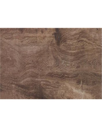 Alaplana Shireen houtlook tegel 23x120 Mocca