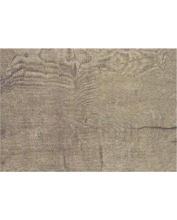 Alaplana Shireen houtlook tegel 23x120 Taupe