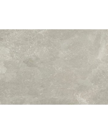 Navarti Street terrastegel mat 20x30 Beige