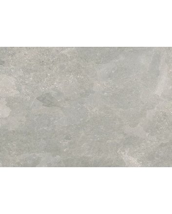 Navarti Street vloertegel mat 60x120 Silver