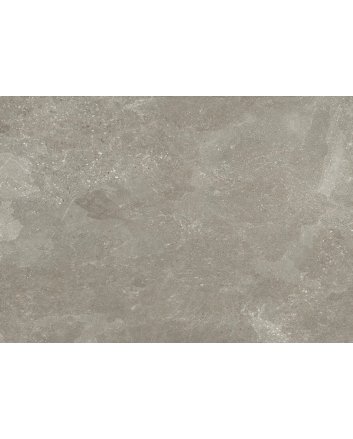 Navarti Street vloertegel mat 60x120 Taupe