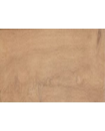 E-Tile Supreme houtlook tegel 20x120 Castano