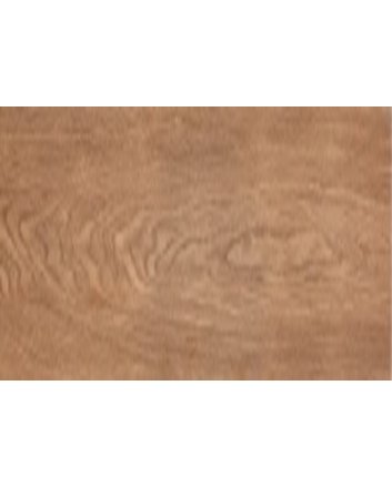 E-Tile Supreme houtlook tegel 20x120 Roble