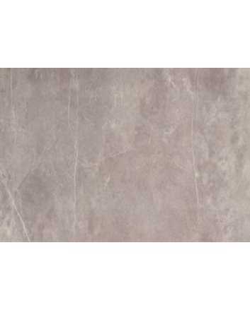 E-Tile Sutile hoogglans vloertegel 80x80 Gris
