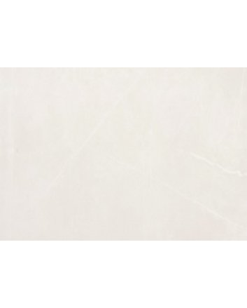 E-Tile Sutile hoogglans vloertegel 80x80 Marfil