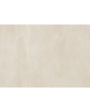 E-Tile Sutile hoogglans vloertegel 80x80 Taupe