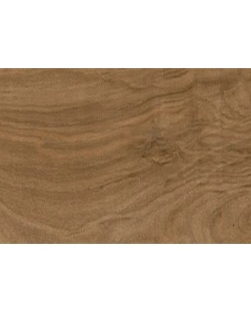 Navarti Tabil houtlook tegel 20x120 Dark