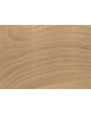Navarti Tabil houtlook tegel 20x120 Natural