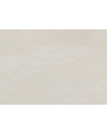 B2.3 Navarti Tekali hoogglans vloertegel 60x60 Crema