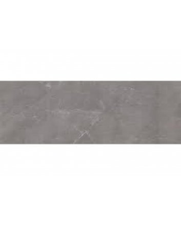 B2.5 Navarti Tekali hoogglans vloertegel 60x60 Gris