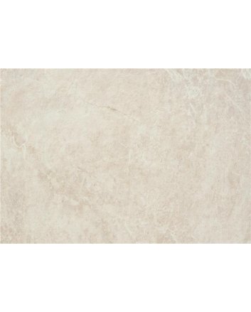 Alaplana Tenby vloertegel mat-60x120-Beige