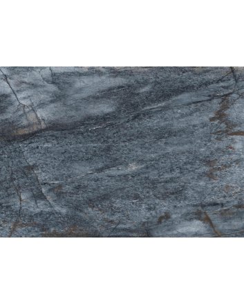 Korgan vloertegel lapatto-60x120-Blue