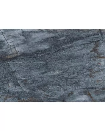 Navarti Tesa vloertegel lapatto 60x120 Blue