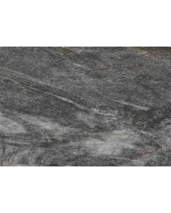 Korgan vloertegel lapatto-60x120-Grey