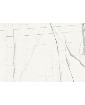 Baldocer Titanium hoogglans vloertegel 120x120 White